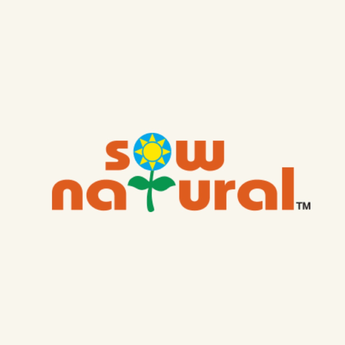 SowNatural